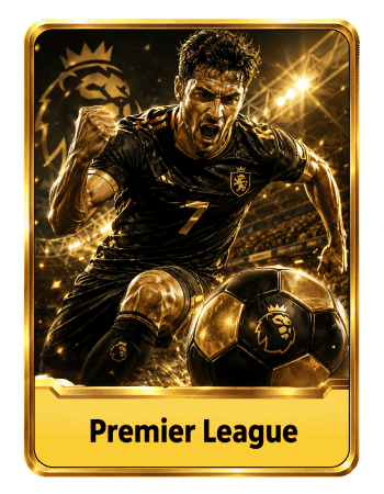 Premier League